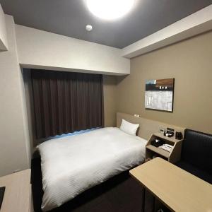 ROUTE-INN TOYAMA INTER - 22