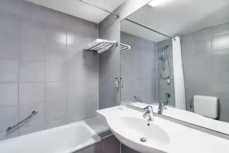 Astoria Antwerp - 7