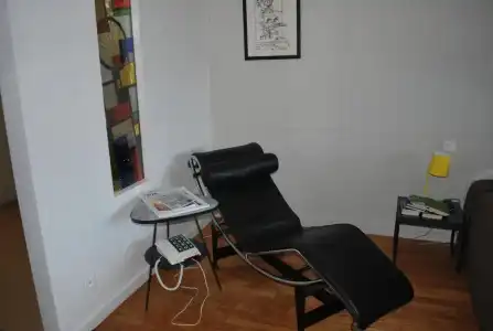 le Corbusier - 69