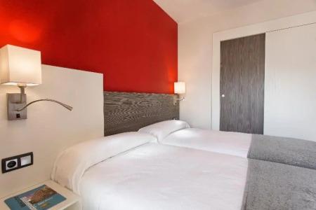 Medplaya Riudor - Adults Recommended - 30