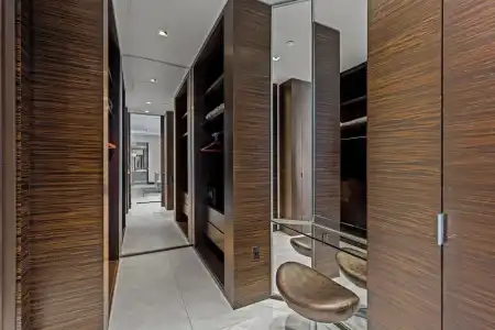 Beautiful Palms Place Suite - 340
