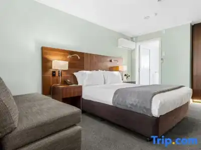 Holiday Inn Queenstown Frankton Road by IHG - 71