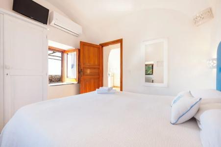 Villaggio Residence Nettuno - Mobile Home - 27