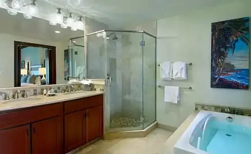 Waipouli Beach Resorts & Spa Kauai by OUTRIGGER - 614