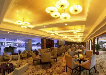 Guilin Grand Link - 17