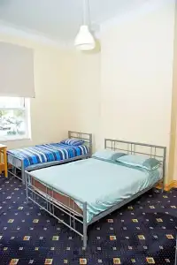 Beaconsfield - 31
