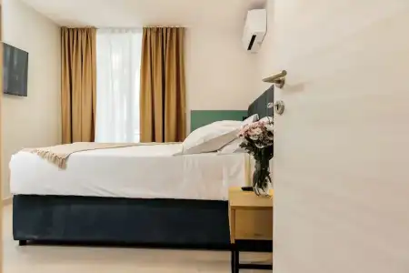 Holiday Village Sagitta - All Inclusive - 146
