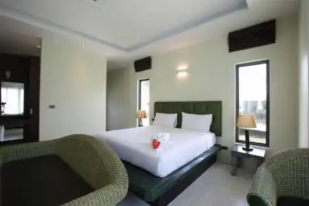 Wis Beach Khanom - 37