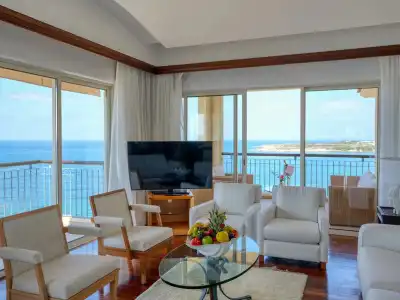 Thalassa Boutique & Spa - 52