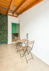 Colors Rooms & Apartments - 25
