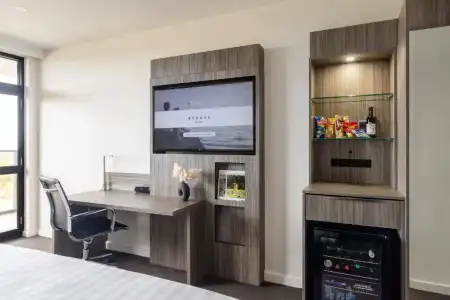 Rydges South Park Adelaide - 64