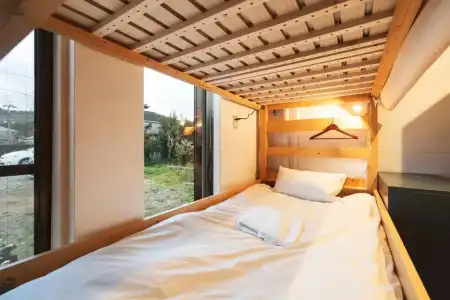 Hostel Marika - 22
