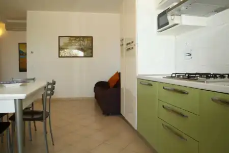 Agriturismo San Gregorio - 65