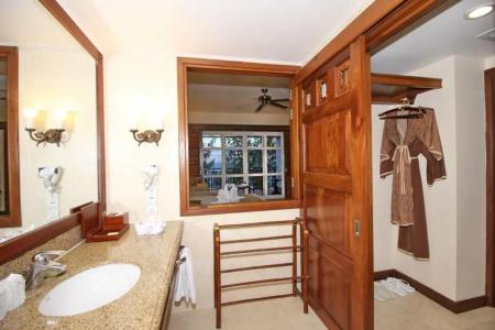 Novela Muine Resort & Spa - 111
