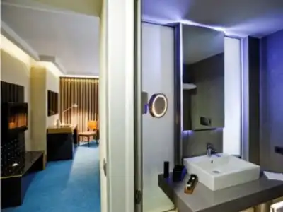 Divan - 3