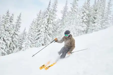 Vail Ski Resort Ritz Carlton Vacation Rentals - 16