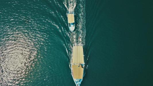 Atana Musandam - 19