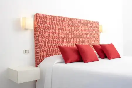 Marina Riviera - 38
