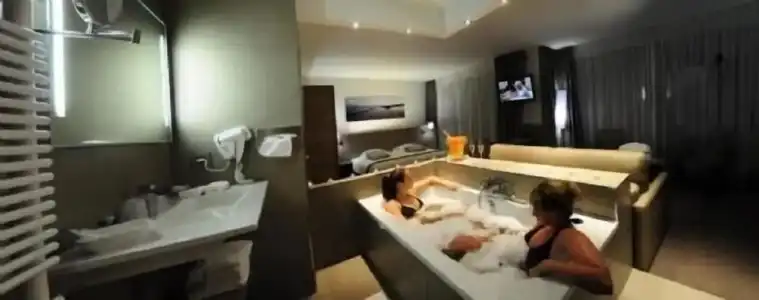 Casino - 101