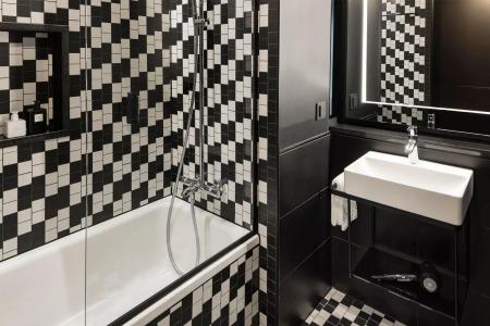 Amano East Side - 24