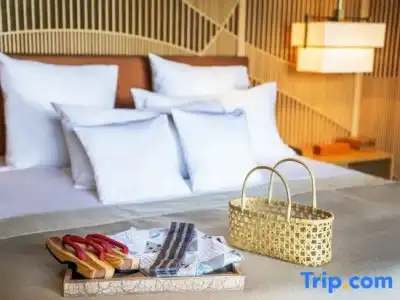 ANA InterContinental Beppu Resort & Spa by IHG - 124