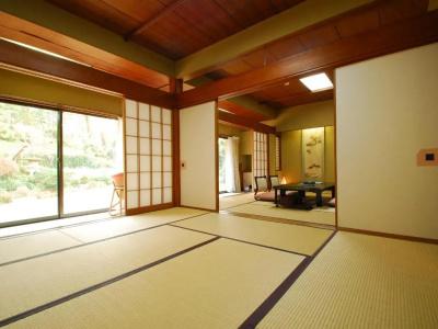 Hagoromo - 46