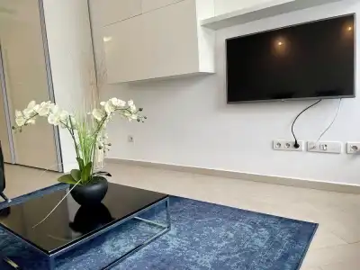Smart Budapest - 208