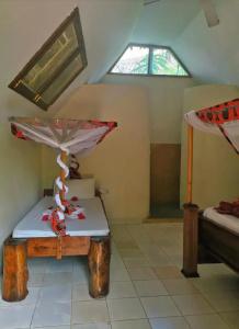 Sagando Bungalows - 56