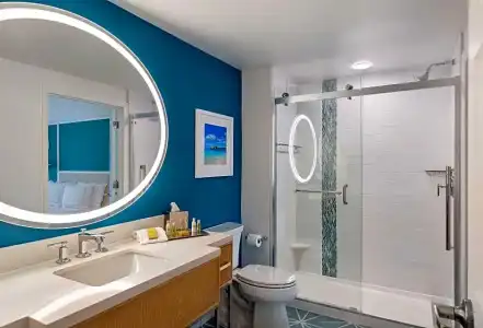 DoubleTree Suites by Hilton Naples - 245