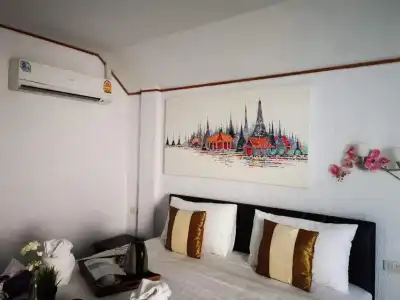 Samui Green - 22