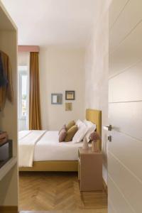 Salotto Monti - 65
