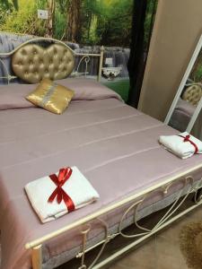 B&B la Reggia - 100