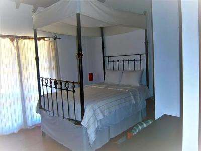 Ambelikos Traditional AgroHotel - 25