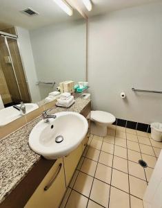 Caloundra Central Apartment - 133