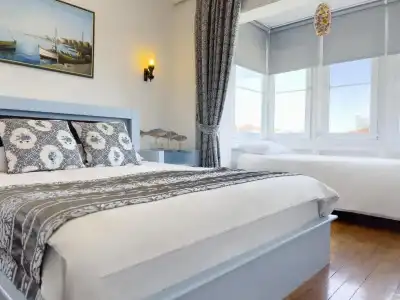 Kayezta Alacati - 57