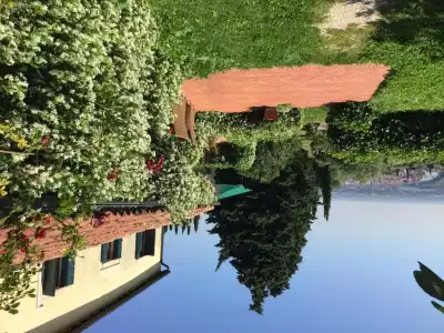 Corte San Mattia - Agriturismo in Verona - 78