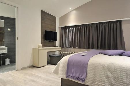 Apartments & Rooms Lavandula Exclusive - 43