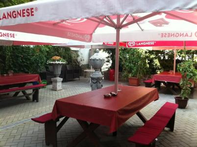 Zum Goldenen Löwen - 10