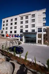 Petra Moon Luxury - 32