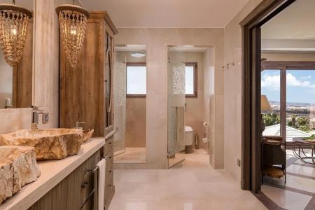 Royal River, Luxury - 26