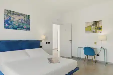 B&B Villa Landolina - 26