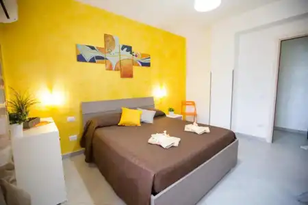 B&B Pepito - 12