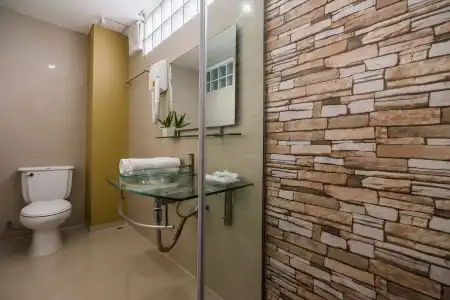 Ton Aor Place - 8