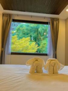 Natthapon Resort - 152
