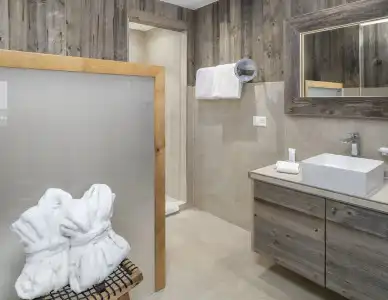 Aïda Hôtel & Spa (Adults Only) - 8