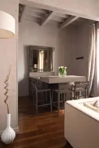 Ricasoli Firenze Luxury Apartments | UNA Esperienze - 74