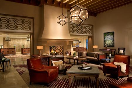 Signia by Hilton La Cantera Resort & Spa - 25
