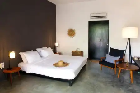 Mittali Beach - 29