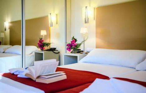 ApartCiutat de Palol - 27