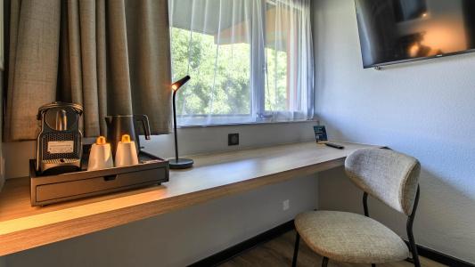 Campanile PRIME - Nîmes Centre - 53